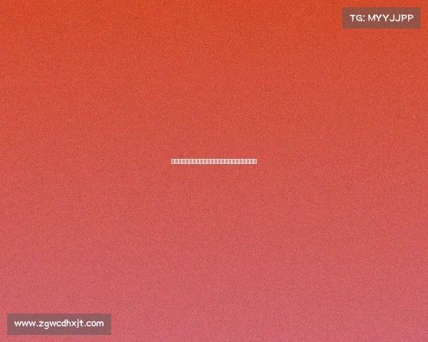 法甲球探体系解析：构建顶级足球人才发掘与培养模式