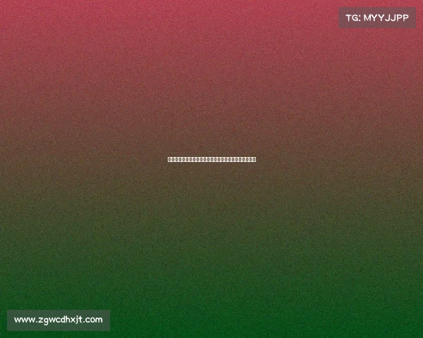 英超媒体采访：揭示球员心态变化与赛季走势的深度分析