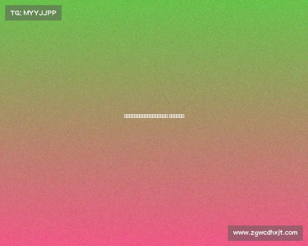 林加德称拉什福德具备金球奖候选水平 未来前景无限 林加德称拉什福德具备金球奖候选水平 未来前景无限