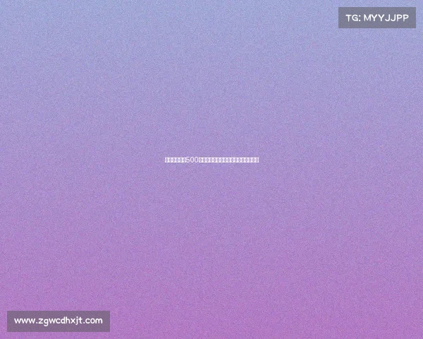 富勒姆考虑以500万镑租借费和承担一半薪资引进斯特林