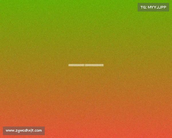 曼联卡灵顿基地焕发新生 预示着新赛季充满希望与活力