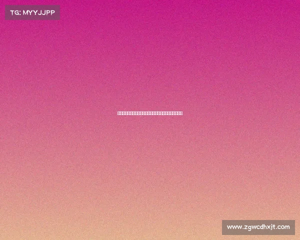 德转统计五大联赛外援占比排名狼队居首药厂红军名列前茅