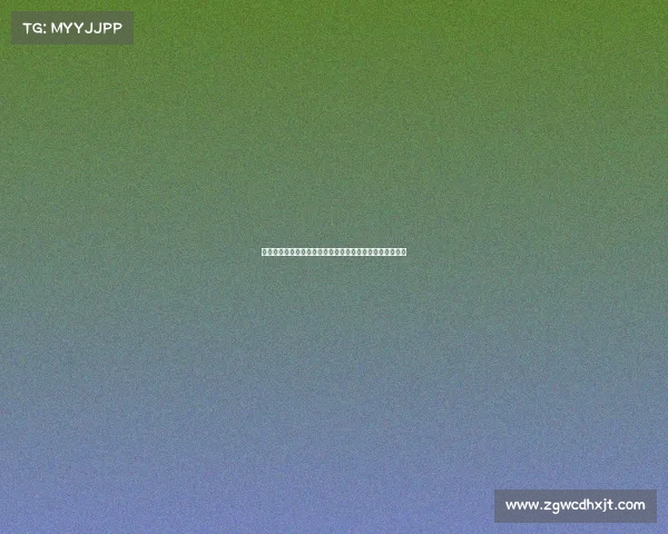 热刺官方致敬孙兴慜传奇成就肯定他为球队带来的无限荣耀 热刺官方致敬孙兴慜传奇成就肯定他为球队带来的无限荣耀