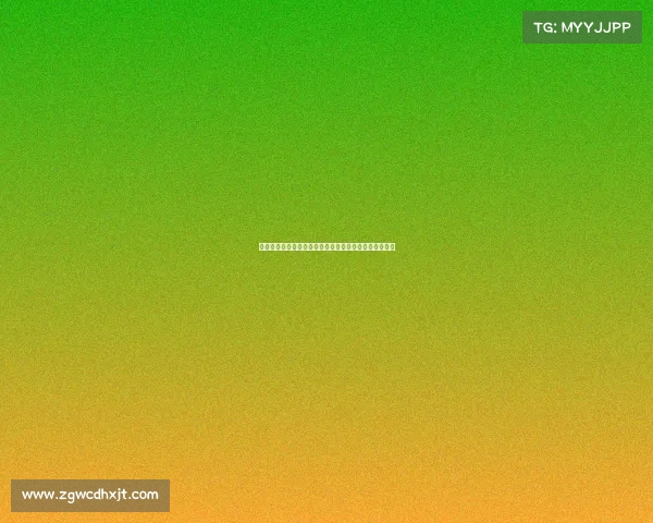 纽卡队内人士忧虑伊萨克或已打完职业生涯最后一场比赛