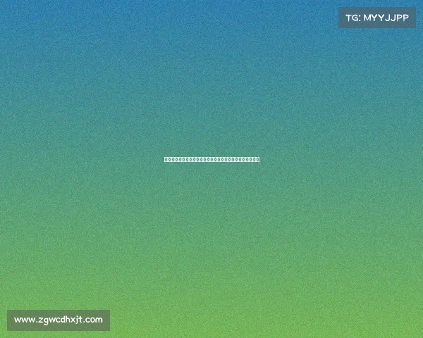 范巴斯滕苏超宣传剧本背后奇妙构思到底是谁的创意灵感来源