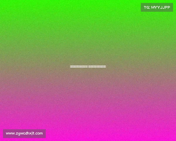 迪马济奥曝纽卡将提高报价 佳夫坚持转会或成交易关键