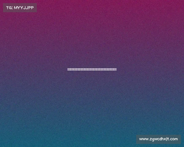 铁人三项训练与赛事解析：挑战极限，突破自我，全面提升体能与意志力