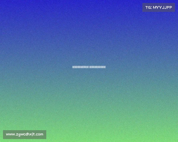 阿莱格里不忧虑阵容调整 亚沙里并非最后一块拼图 阿莱格里不忧虑阵容调整 亚沙里并非最后一块拼图