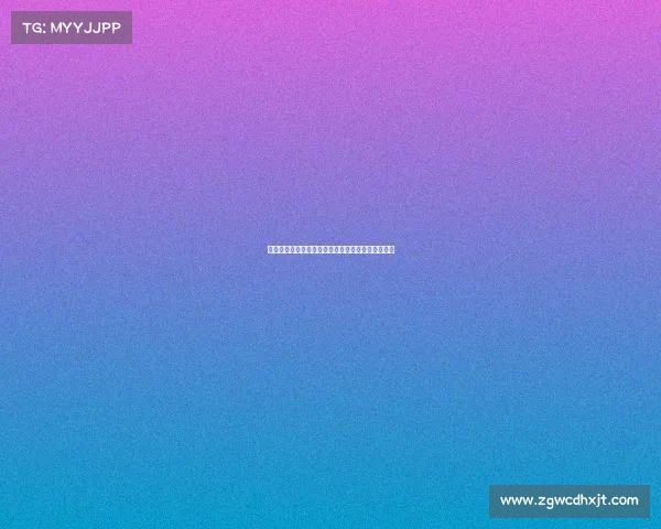 马竞主帅西蒙尼看中卡萨多切尔西曾有意引进该球员