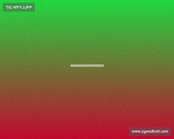 梅尔丁克凌空爆射完成惊世进球，带领球队逆袭成功