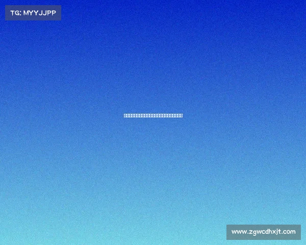 狼队有意免签西汉姆联旧将曹法尔并已展开初步接触 狼队有意免签西汉姆联旧将曹法尔并已展开初步接触