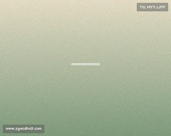 莫雷托曝纽卡斯尔联向米兰询问佳夫转会事宜