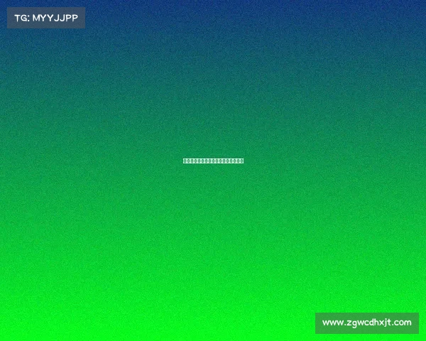 赛前热身的重要性与科学指导策略分析