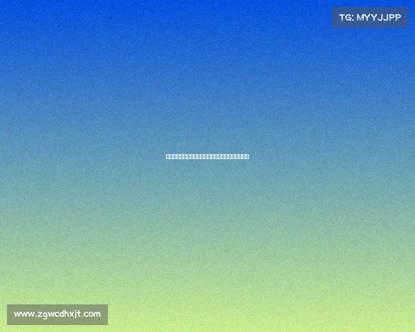 阿森纳新援哲凯赖什球衣销量突破队史纪录创历史新高