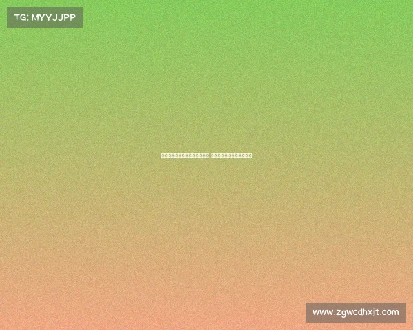 莫雷托：那不勒斯接触古铁雷斯 接近与赫罗纳达成转会协议