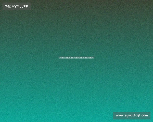 网球赛事全程安排与时间表：精准掌握各大比赛日期和场次信息