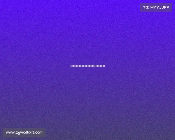 林加德称拉什福德具备金球奖候选水平 未来前景无限