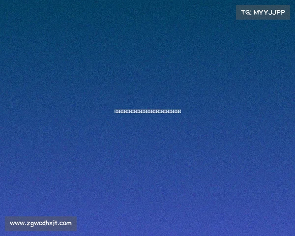 雷霆崛起：解析俄克拉荷马城雷霆的未来发展与年轻球员潜力