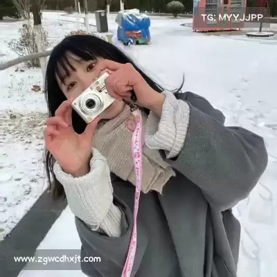 吴卓焘